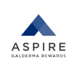 Aspire logo - 300x300