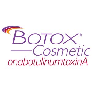 Botox-Cosmetic-logo-300x300