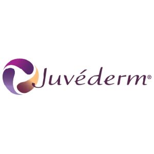 Juvederm logo - 300x300