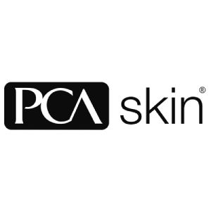 PCA Skin Logo - 300x300