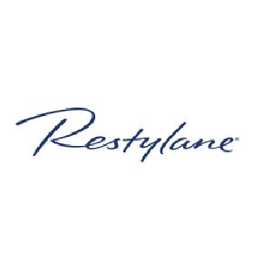 Restylane logo - 300x300