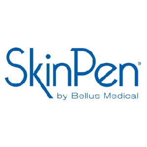 SkinPen Logo - 300x300