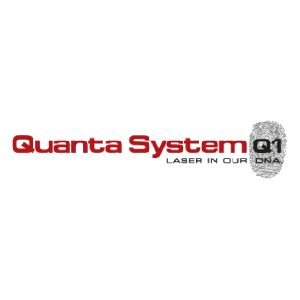 quanta system logo- 300x300