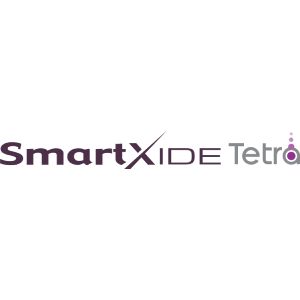 smartxide tetra - logo -300x300