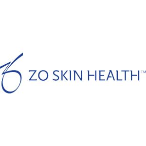 zo-skin-health-logo-300x300