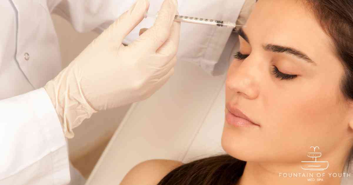 Top 5 Misconceptions About Injectables and Fillers: What You Need to Know