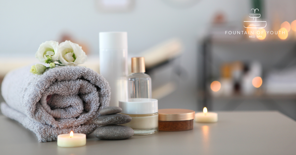 body contouring blog