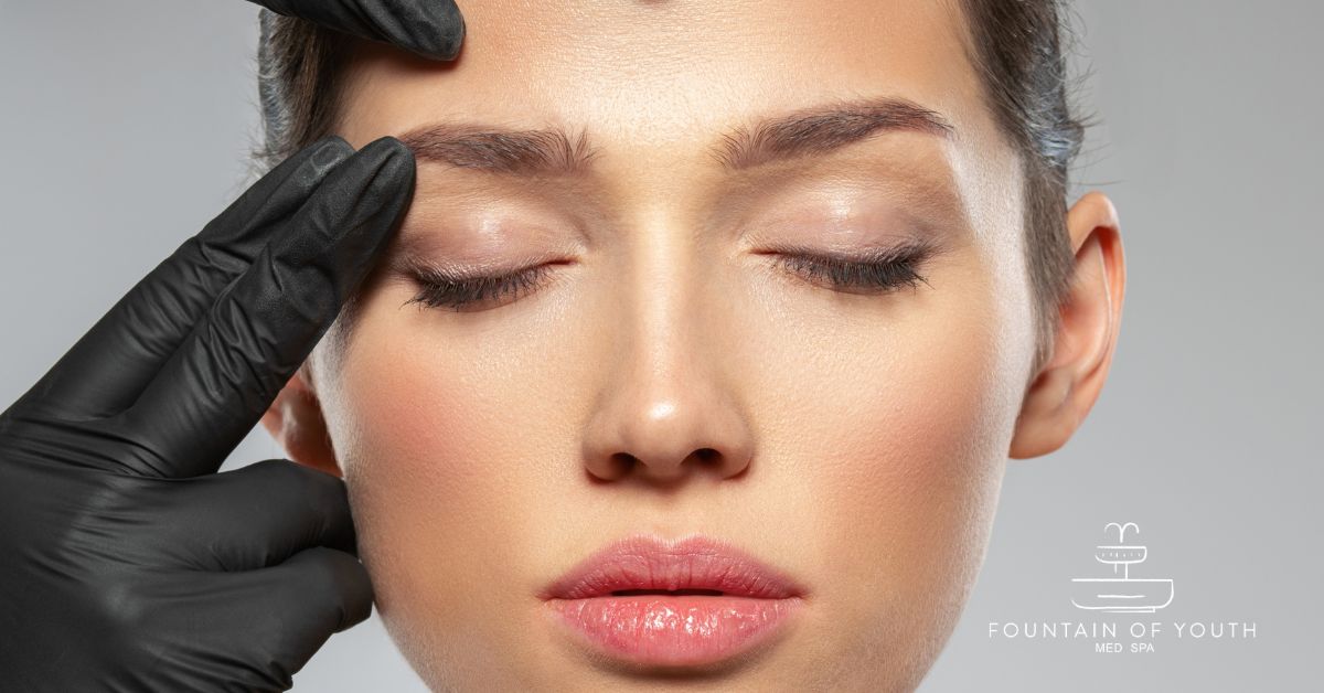 botox blog